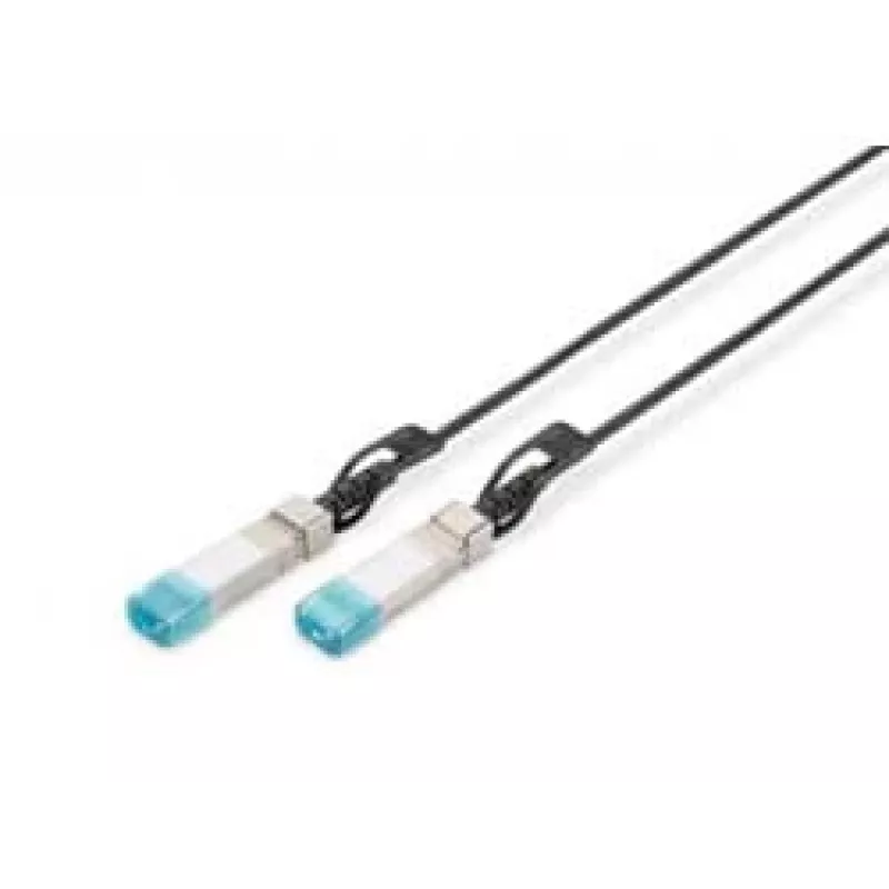 DAC kábel SFP+ Digitus DN-81224-01 5m