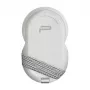 Stojan PGYTECH MagFlex hliník plast sivý 58mm x 95mm