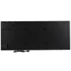 Lafe 47731 IR elektrické kúrenie ThermoSmart 700W