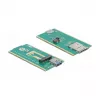 Rozširujúca karta DeLOCK 63172 M.2 USB 3.2 Gen 1