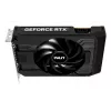 Grafická karta Palit GeForce RTX 5050 StormX OC — 8 GB GDDR6, 128-bit, PCIe 5.0