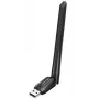 Vention KDTB0 USB Wi-Fi adaptér, 650 Mbps, dvojpásmový