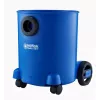 Nilfisk Multi II 30 T čierna, modrá 30 l 1400 W