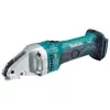 Makita DJS161Z elektrické nožnice na plech/nibbler 4300 SPM