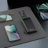 Prenosná nabíjačka Extralink Powerbank EPB-083 10000mAh