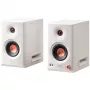 Edifier MR5 2.0 Bluetooth biela maloobchod - reproduktor (MR5 WT)
