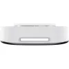 Yealink RoomSensor Pro multifunkčný priestorový senzor čierny, biely