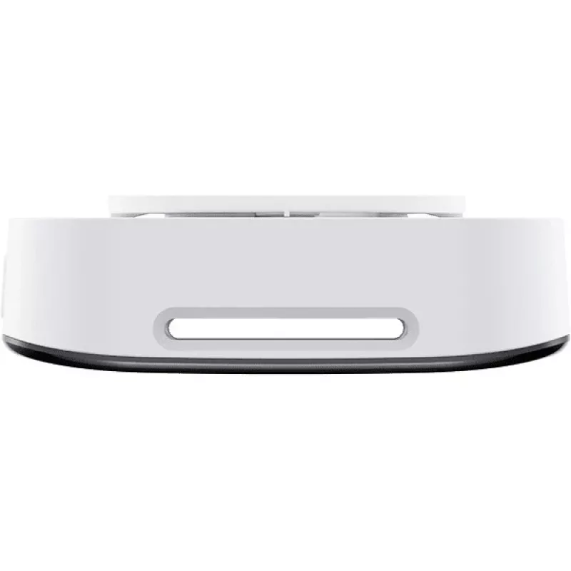 Yealink RoomSensor Pro multifunkčný priestorový senzor čierny, biely