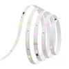 LED pás RGBIC Yeelight Led Basic Strip Lights 12m