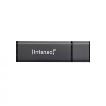 Pamäťový kľúč FLASH USB2 32GB/3521481 INTENSO