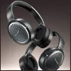 Awei Bluetooth slúchadlá AT78 ANC ENC 6.0 — bezdrôtové over-ear slúchadlá s ANC a ENC, Bluetooth 6.0