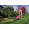 Elektrická kosačka EINHELL GC-EM 1800/43 – 1800 W, 43 cm šírka záberu, káblová