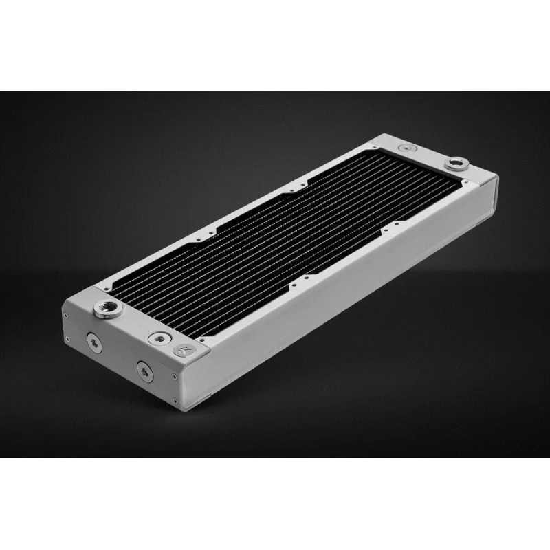 EK Water Blocks chladiaci systém počítača diel/príslušenstvo radiátor
