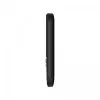 Tlačidlový telefón MAXCOM MM 142L Classic, 2,4 inch displej