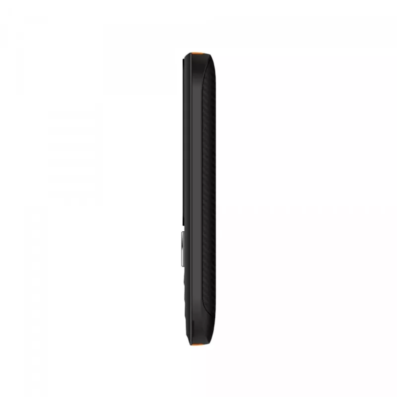Tlačidlový telefón MAXCOM MM 142L Classic, 2,4 inch displej