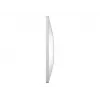 Dotykový monitor Elo Touch Solutions 2403LM 23,8