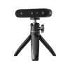 3D skener Creality CR-Scan Ferret SE – presnosť 0,1 mm, USB konektivita