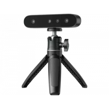 3D skener Creality CR-Scan Ferret SE – presnosť 0,1 mm, USB konektivita