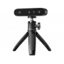 3D skener Creality CR-Scan Ferret SE – presnosť 0,1 mm, USB konektivita