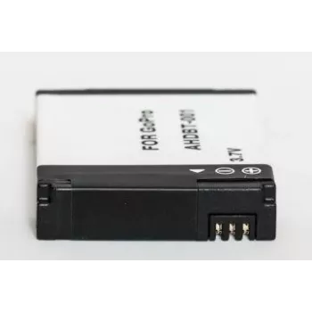 Batéria Extra Digital AHDBT-001 3,7V 1160mAh pre GoPro fotoaparáty