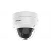 IP bezpečnostná kamera Hikvision DS-2CD2726G2-IZS 1920 x 1080