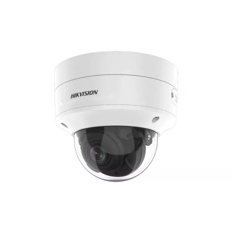 IP bezpečnostná kamera Hikvision DS-2CD2726G2-IZS 1920 x 1080