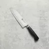 Santoku nôž ZWILLING Santoku oceľová čepeľ 18 cm, 1 kus