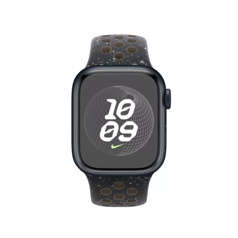 Midnight Sky Nike Sport náramok – M/L