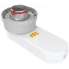 Anténový adaptér RF Elements TPA-C5X