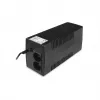 UPS záložný zdroj VOLT POLSKA PICO 1000VA 600W