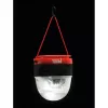 Petzl NOCTILIGHT čierna, červená