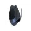 Držiak na myš Ergotron 99-033-085 čierna