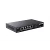 Tenda TEM2007X sieťový switch 2.5G Ethernet 5 portov