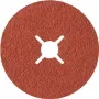 Brúsny kotúč 3M Cubitron II 115 x 22 mm, zrnitosť 36+, balenie 25 ks