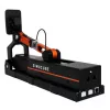 Simucube ActivePedal simulátor (doplnok)