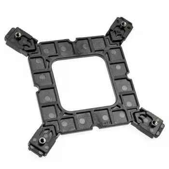 Montážna sada CPU pre socket LGA-1700 — RAIJINTEK Scylla / Phorcys (0R40B00241)