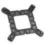 Montážna sada CPU pre socket LGA-1700 — RAIJINTEK Scylla / Phorcys (0R40B00241)