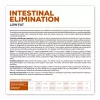 VET EXPERT Veterinary Diet Intestinal Elimination Dog – suché krmivo pre psov – 12 kg