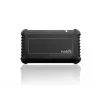 Čítačka kariet ALL-IN-ONE BEETLE SDHC USB 2.0