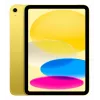 Apple iPad 11 (2025) Wi-Fi + Cellular 128GB žltý - 27,9 cm (11) tablet (MD7H4TY/A)