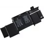 CoreParts MBXAP-BA0013 náhradná batéria pre notebook