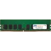 Phs-memory SP241550 pamäťový modul