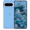 Mobilný telefón Pixel 8 Pro 128GB/BAY GA04841-GB Google