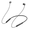In-Ear slúchadlá Joyroom JR-D8
