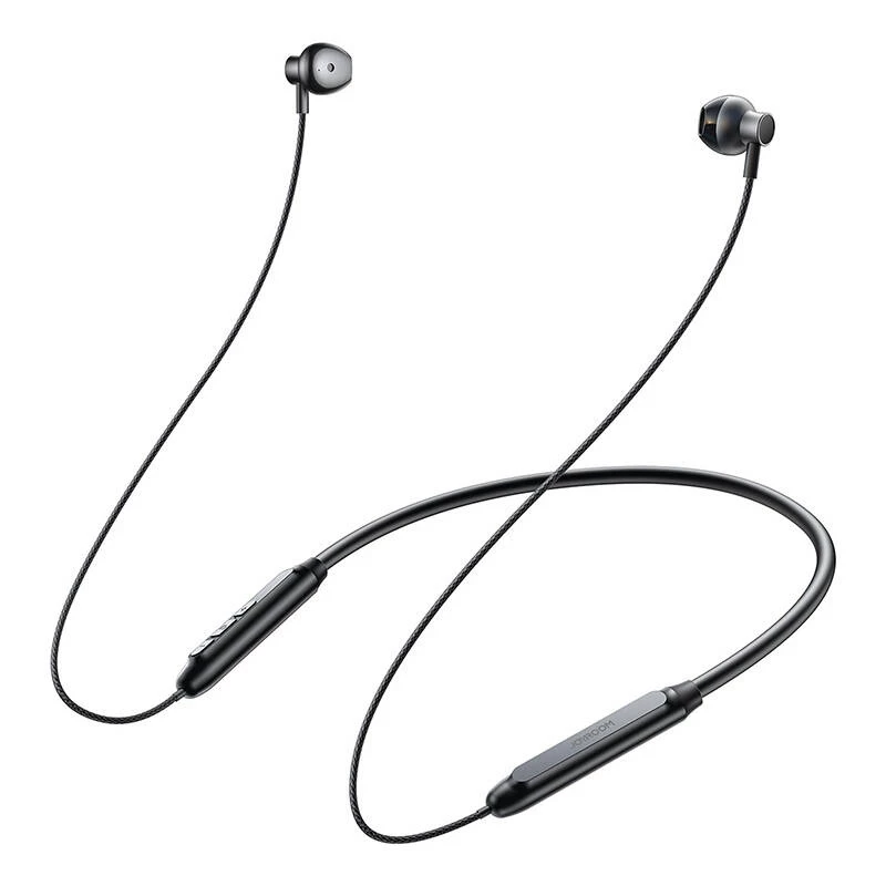 In-Ear slúchadlá Joyroom JR-D8