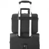Puzdro na messenger Everki Advance EKB407NCH11