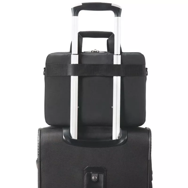 Puzdro na messenger Everki Advance EKB407NCH11