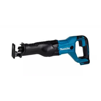 Makita DJR186Z šabľová píla 3,2 cm čierna, modrá