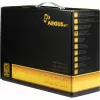 Napájací zdroj Inter-Tech Argus GPS-800 800W, 80+ Gold, ATX, 14cm ventilátor