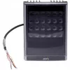 IR LED jednotka Axis 01212-001